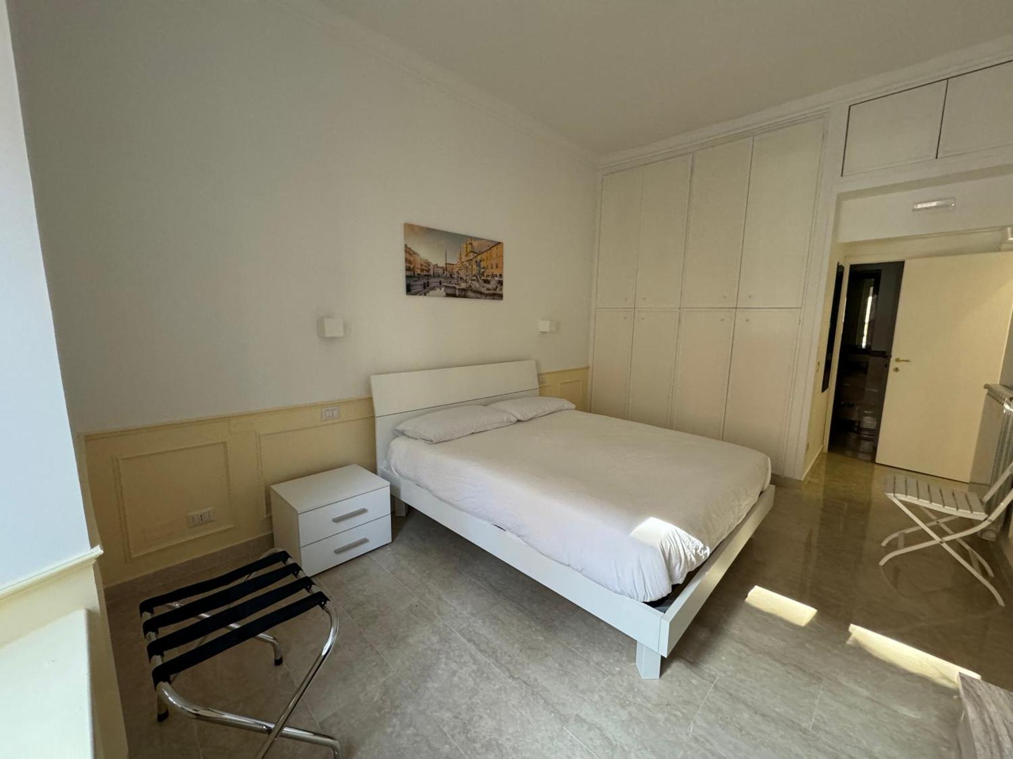 Costantino Rooms โรม ภายนอก รูปภาพ