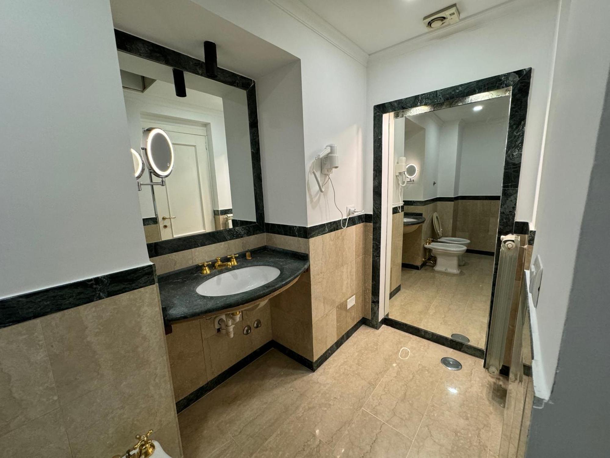 Costantino Rooms โรม ภายนอก รูปภาพ