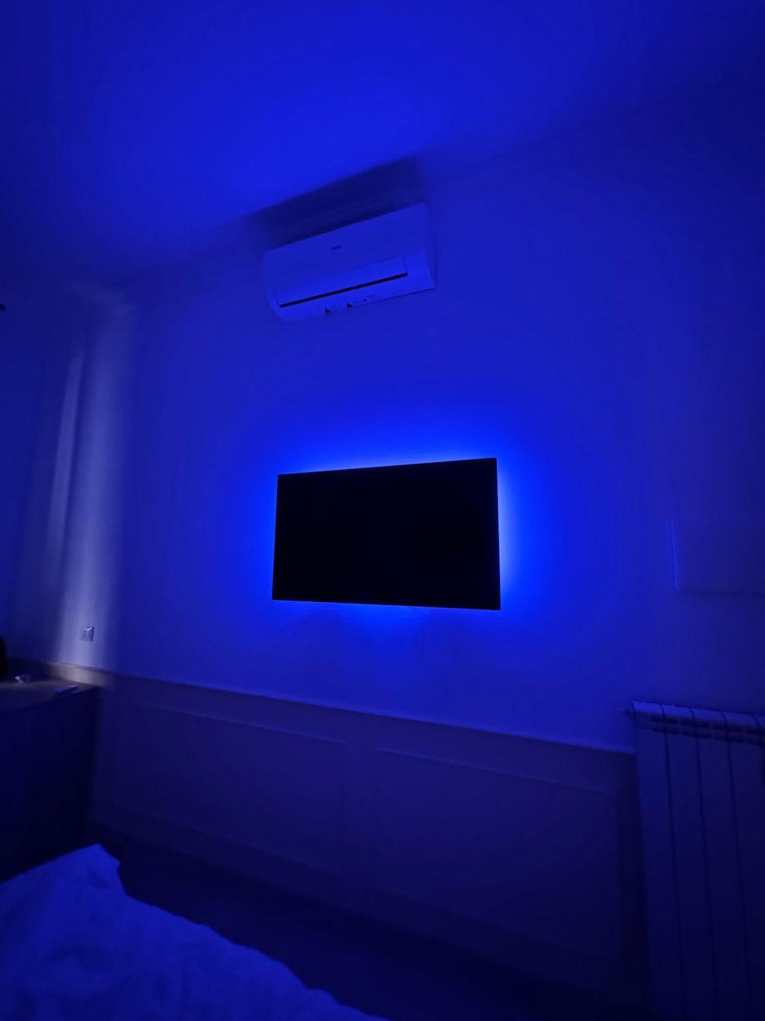 Costantino Rooms โรม ภายนอก รูปภาพ