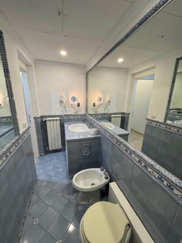 Costantino Rooms โรม ภายนอก รูปภาพ